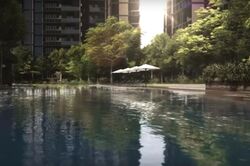 Martin Modern (D9), Condominium #475379671